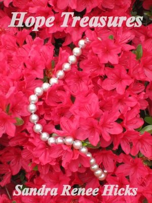 cover image of Hope Treasures
